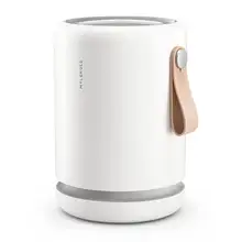 Product image of Molekule Air Purifier