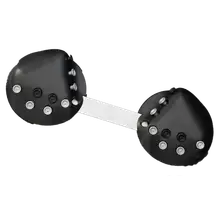 Product image of Charachorder One