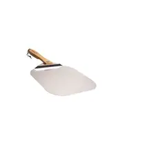 Product image of Chef Pomodoro Aluminum Metal Pizza Peel