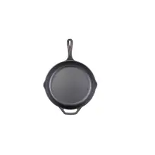 Product image of Lodge 12-Inch cast iron pan