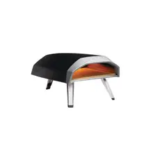 Product image of  Ooni Koda pizza oven