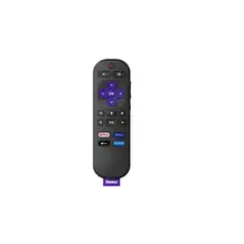 Product image of Roku Voice Remote