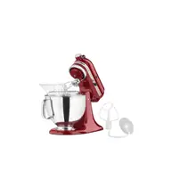 Product image of KitchenAid KSM150PSER Stand Mixer