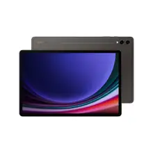 Product image of Samsung Galaxy Tab S9+