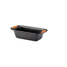 Product image of Rachael Ray Nonstick Loaf Pan