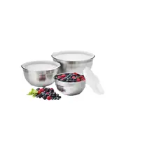 Product image of Cuisinart Mixing Bowl Set