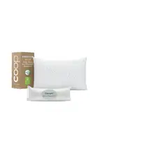 Product image of Coop Home Goods Original Pillow