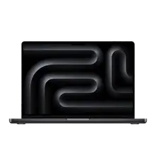 Product image of Apple MacBook Pro M3 Max and M3 Pro (2023)