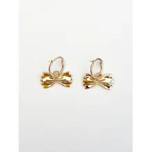 Product image of Farfalle Earrings