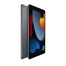 Product image of Apple iPad (9th Generation)