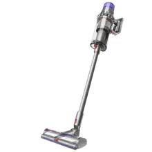 Product image of Dyson Outsize+ Cordless Stick Vacuum