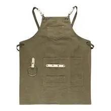 Product image of The Celtic Farm Gardening Apron