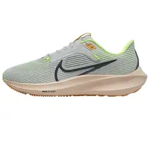 Product image of Women’s Nike Air Zoom Pegasus 40