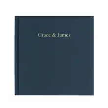 Product image of Layflat Photo Album