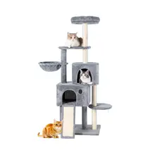 Product image of Multi-Level Cat Tree 