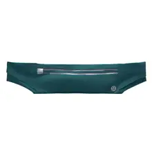 Product image of lululemon Fast and Free Running Belt