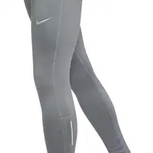 Product image of Nike Challenger Dri Fit Men’s Running Tights