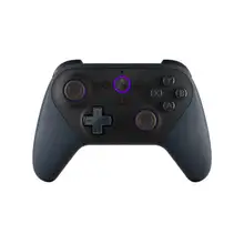 Product image of Luna Wireless Controller