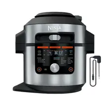 Product image of Ninja Foodi
