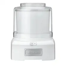 Product image of Cuisinart ICE-21 Ice Cream Maker