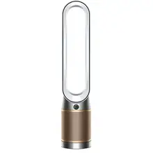 Product image of Dyson Purifier Cool Formaldehyde TP09 Air Purifier
