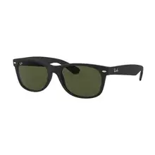 Product image of Ray-Ban New Wayfarer Square Sunglasses