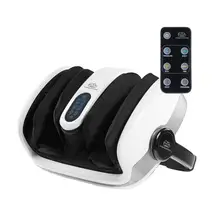 Product image of Cloud Massage Shiatsu Foot Massager