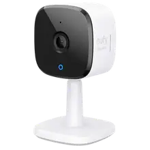 Product image of Eufy Solo IndoorCam C24
