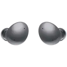 Product image of Samsung Galaxy Buds 2