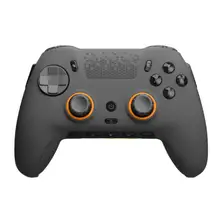Product image of Scuf Envision Pro