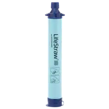 Product image of LifeStraw Personal Water Filter