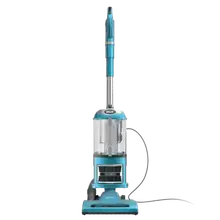 Product image of Shark Navigator Lift-Away Upright Vacuum