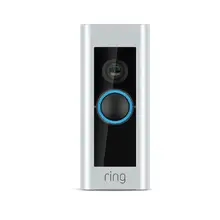 Product image of Ring Video Doorbell Pro