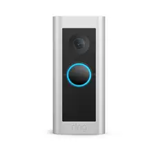 Product image of Ring Video Doorbell Pro 2