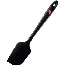 Product image of Di Oro Large Silicone Spatula