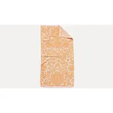 Product image of Anthropologie Devon Bath Towels