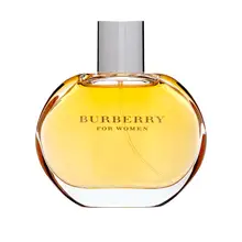 Product image of Burberry Classic Eau de Parfum