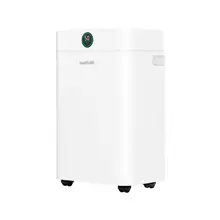 Product image of Humsure 50-Pint Dehumidifier 