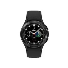 Product image of Samsung Galaxy Watch 4 Classic
