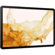 Product image of Samsung Galaxy Tab S8