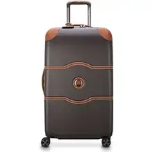 Product image of Delsey Paris Chatelet Hardside 2.0 Luggage with Spinner Wheels