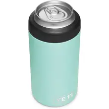 Product image of Yeti Rambler 16 oz. Colster Tall Can Insulator