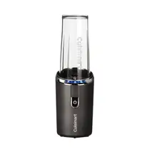 Product image of Cuisinart EvolutionX RPB-100 Portable Blender