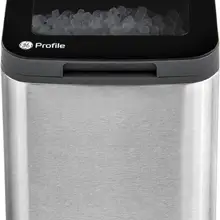 Product image of GE Profile Opal Nugget Ice Maker
