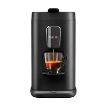 Product image of Instant Dual Pod Plus