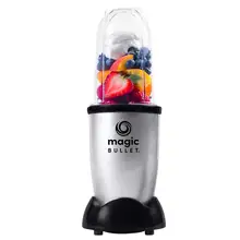 Product image of Magic Bullet