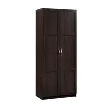 Product image of Sauder Storage Cabinet
