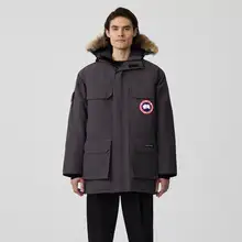 Product image of Canada Goose Expedition Parka Heritage