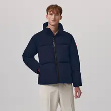 Product image of Canada Goose Lawrence Puffer Jacket