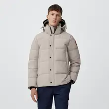 Product image of Canada Goose Wyndham Parka